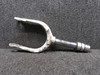 20790-000, 20789-000 Piper PA24-180 Nose Gear Fork and Tube Assembly