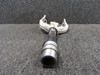 20790-000, 20789-000 Piper PA24-180 Nose Gear Fork and Tube Assembly