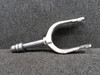 20790-000, 20789-000 Piper PA24-180 Nose Gear Fork and Tube Assembly