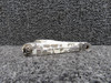 20770-000 (Cast: 20734) Piper Nose Gear Torque Link Assembly