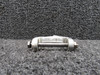 20770-000 (Cast: 20734) Piper Nose Gear Torque Link Assembly