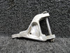 20770-000 (Cast: 20734) Piper Nose Gear Torque Link Assembly