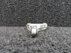20770-000 (Cast: 20734) Piper Nose Gear Torque Link Assembly