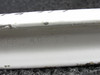 40280-000 Piper PA31T Main Gear Side Aft Link Assembly LH
