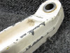 40280-000 Piper PA31T Main Gear Side Aft Link Assembly LH