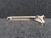 40280-000 Piper PA31T Main Gear Side Aft Link Assembly LH