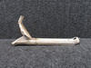 40280-000 Piper PA31T Main Gear Side Aft Link Assembly LH
