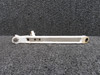 40280-000 Piper PA31T Main Gear Side Aft Link Assembly LH