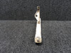 40280-000 Piper PA31T Main Gear Side Aft Link Assembly LH