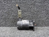 22A667 (Alt: 0850350-5) Continental TSIO-520-NB Globe Tachometer Generator