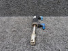 96-380034-13 (Alt: A-110-26) Gerdes Master Brake Cylinder Assy