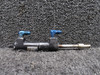 96-380034-13 (Alt: A-110-26) Gerdes Master Brake Cylinder Assy
