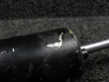 0861710-5 Cessna Master Brake Cylinder Assembly