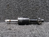 0861710-5 Cessna Master Brake Cylinder Assembly