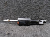 0861710-5 Cessna Master Brake Cylinder Assembly