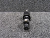 0861710-5 Cessna Master Brake Cylinder Assembly