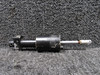 0861710-5 Cessna Master Brake Cylinder Assembly