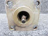 0850350-5 Continental TSIO-520-NB Tachometer Generator