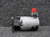 0850350-5 Continental TSIO-520-NB Tachometer Generator