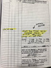Continental IO-550-N Engine, 23 Hours Since NEW (No Prop Strike)