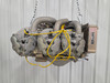 Continental IO-550-N Engine, 23 Hours Since NEW (No Prop Strike)