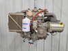 Continental IO-550-N Engine, 23 Hours Since NEW (No Prop Strike)