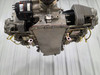 Continental IO-550-N Engine, 23 Hours Since NEW (No Prop Strike)