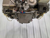 Continental IO-550-N Engine, 23 Hours Since NEW (No Prop Strike)