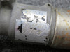 3D1542-03 (Alt: AA684-02) BF Goodrich Valve Control Assembly