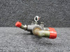 3D1542-03 (Alt: AA684-02) BF Goodrich Valve Control Assembly