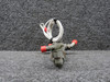 3D1542-03 (Alt: AA684-02) BF Goodrich Valve Control Assembly