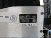 822-1543-101 Rockwell Collins FSU-5010 File Server Unit with Modifications