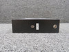822-1543-101 Rockwell Collins FSU-5010 File Server Unit with Modifications