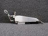 822-1543-101 Rockwell Collins FSU-5010 File Server Unit with Modifications