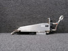 822-1543-101 Rockwell Collins FSU-5010 File Server Unit with Modifications
