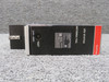 822-2189-004 Rockwell Collins GPS-4000S Global Positioning System w Mods