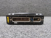 822-2189-004 Rockwell Collins GPS-4000S Global Positioning System w Mods