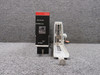 822-2189-004 Rockwell Collins GPS-4000S Global Positioning System w Mods