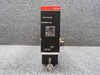 822-2189-004 Rockwell Collins GPS-4000S Global Positioning System w Mods