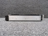 822-2189-004 Rockwell Collins GPS-4000S Global Positioning System w Mods