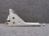 822-2189-004 Rockwell Collins GPS-4000S Global Positioning System w Mods
