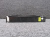 822-2189-004 Rockwell Collins GPS-4000S Global Positioning System w Mods