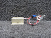9910094-2 (Use: 9910094-3) Cessna 414 Fail Sensor Alternator
