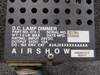 273-1 Airshow D.C Lamp Dimmer Unit (Volts: 28, Amps: 15)