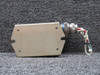 273-1 Airshow D.C Lamp Dimmer Unit (Volts: 28, Amps: 15)