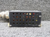 273-1 Airshow D.C Lamp Dimmer Unit (Volts: 28, Amps: 15)