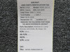 273-1 Airshow D.C Lamp Dimmer Unit (Volts: 28, Amps: 15)