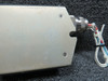 273-1 Airshow D.C Lamp Dimmer Unit (Volts: 28, Amps: 15)