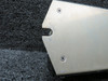 273-1 Airshow D.C Lamp Dimmer Unit (Volts: 28, Amps: 15)