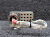 273-1 Airshow D.C Lamp Dimmer Unit (Volts: 28, Amps: 15)